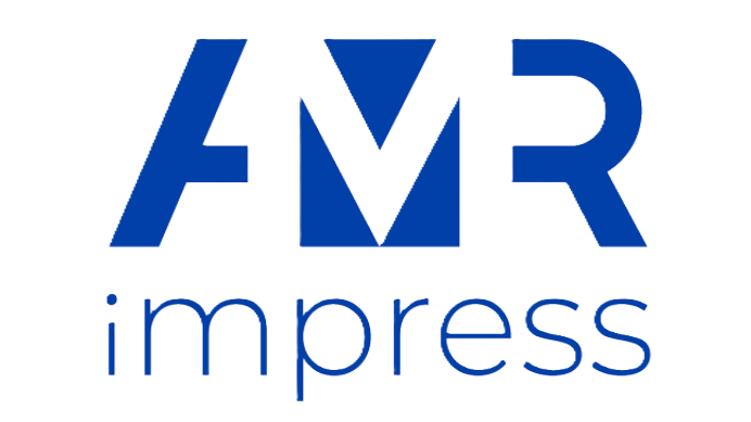 AMR impress Błonie eimpress - drukarki, digitalizacja, niski prąd IT