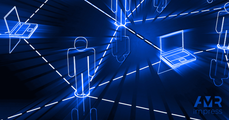 Jak wybrać system do administracji siecią IT blog AMR impress Błonie eimpress.pl